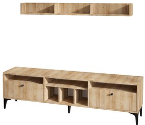 Mobilier living Aliex 14. 1063162