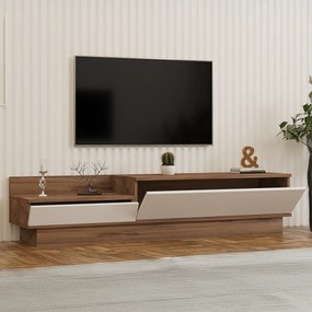 Măsuță pentru televizor Barko