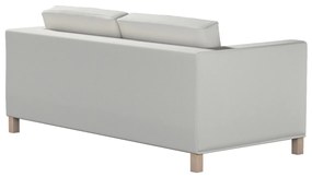 Husa pat/sofa Karlanda