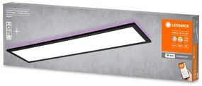 Ledvance - Panou LED RGBW dimabil SMART+ PLANON 30W 230V Wi-Fi + DO