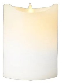 Decorațiune luminoasă albă Sara Exclusive – Sirius