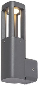 Aplica de perete exterior IP54 LED Kalisz