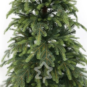 Molid Natura 3D 210 cm