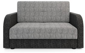 Supermobel Canapea extensibila TWICE, 132x86x98, kornet 02/kornet 10