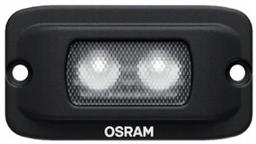 Osram-LED Spot auto LEDRIVING WL VX100-FL LED/6W/12/24V 6500K