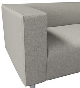 Husa sofa 2-locuri Klippan