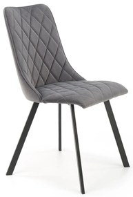 Scaun de sufragerie. Promo -7%. 1039687