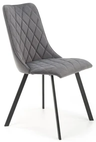 Scaun de sufragerie. Promo -7%. 1039687