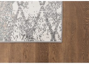 Covor gri 200x280 cm Sensi Gepi – FD