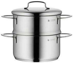 WMF - Oală MINI cu capac, Ø 16 cm