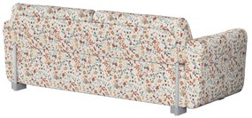 Husa sofa Mysinge 2-locuri