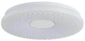 Plafoniera LED design modern Halolux