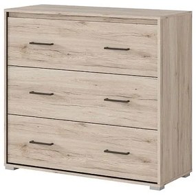Comodă Ronse KOM3S. Promo -18%. 1005682