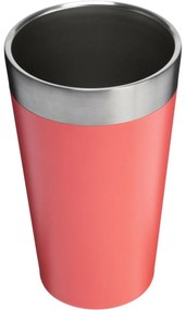 Stanley Termos Stacking Tumbler 470 ml Hot Coral