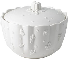 Cutie bomboane Toy's Delight Royal Classic - Villeroy & Boch