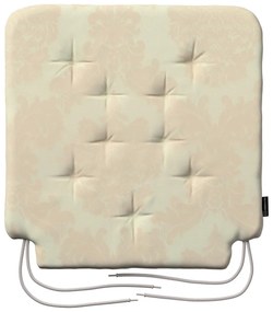 Pernă scaun Oleg cu legaturi