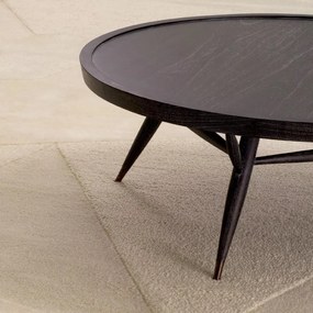 Covor design LUX tesut manual Osumi 300x400cm