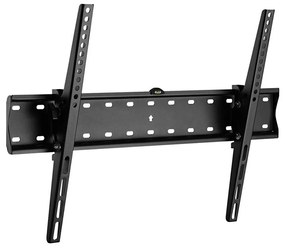 MK FLORIA MKF-23DN640 - Suport rabatabil perete TV 80" negru