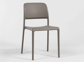 Scaun Exterior Nardi - Bora Bistrot