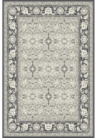 Covor lana Seul Selectează mărime: 133 X 180