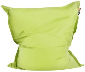 Sac de șezut 180x140cm Xl (limetă). 1009288