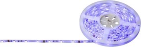 Globo 38990 - Benzi cu LED LED BAND 150xLED/0,16W