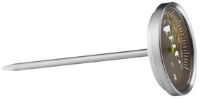 Termometru pentru carne WMF 10-110°C crom