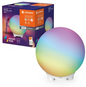 Lampă LED RGBW dimabilă de masă SMART+ MAGIC LED/2,5W/5V Wi-Fi