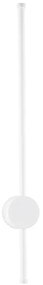 Aplica LED ambientala iluminat exterior IP65 RIDGE