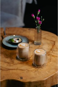 Căni 2 buc. 350 ml Tulip – Vialli Design