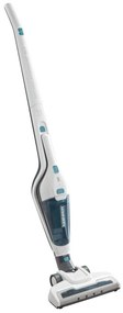 Aspirator fără fir Leifheit Rotaro PowerVac 2in1(16 V) 11927