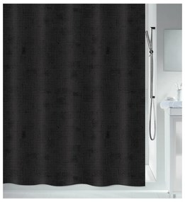 Perdea de duș 180x200 cm Georges – Spirella