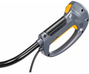 Mașină de tuns iarba electrică PM-KE-2500S