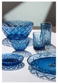 Pahare 4 buc. 380 ml Highball Sorrento – Lyngby Glas