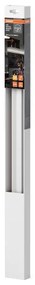 Osram - Lampă LED pentru montaj sub dulap cu senzor BATTEN LED/8W/230V 60 cm