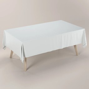 Fata de masa rectangulara