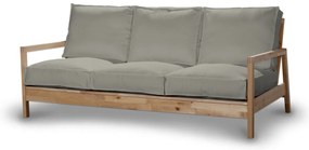 Husa pentru sofa Lillberg cu 3 locuri