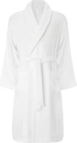 HALAT BAIE VELUR 100% BUMBAC – L/XL