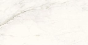 Mexen Belco Gres gri glazurat rectificat G1, placă de podea și perete 120 x 60 cm, lucios - TL114-120-060-00