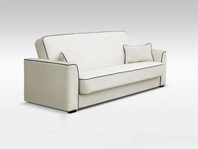 Canapea trei locuri Darnea. 619024