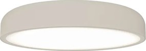 Open Design OR85969-LED Plafonieră CEDRONE LED/25W/230V CCT Ø 30 cm, bej