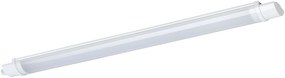 Rabalux Drop Light lampă de sub dulap 1x20 W alb 1454