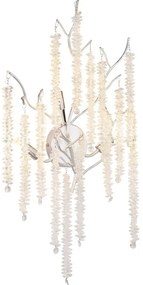 Aplica de perete decorativa LAVERNE