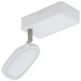 Aplica moderna led SMD 5W  Palombare-C 97691 Eglo