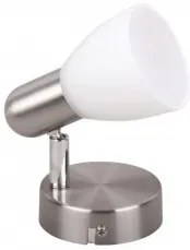 Aplica moderna 1 bec E14 SOMA 6301 RABALUX