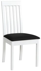 Scaun de sufragerie Rola 9. 1055301