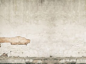 Fototapet, Frontage, Rebel Walls