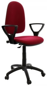 Scaun Golf LX grena