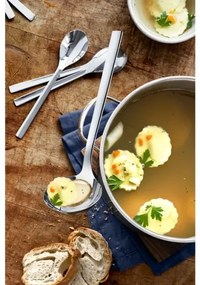 WMF - Polonic NUOVA 29 cm