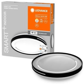 Plafonieră LED dimabilă SMART+ ORBIS LED/30W/230V Wi-Fi Ledvance